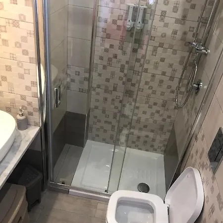 Herculaneum エルコラーノ