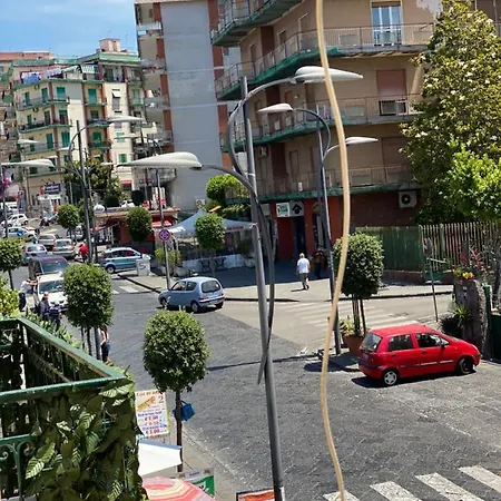 Herculaneum エルコラーノ