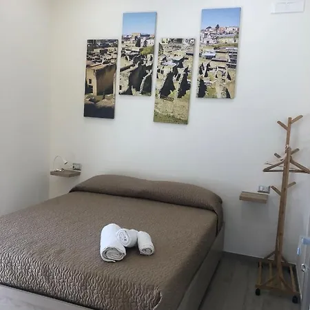 Herculaneum Ercolano