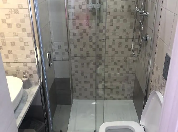 Bed and breakfast Herculaneum 3*